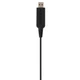Наушники KOSS CS95 USB Mono (CS95 USB) - изображение 4