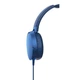 Наушники SONY MDR-XB550AP Blue (MDRXB550APL.E) - изображение 3