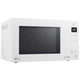 Микроволновая печь LG MH6336GIH - изображение 2