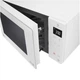 Микроволновая печь LG MH6336GIH - изображение 7