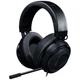 Наушники Razer Kraken Pro V2 Black Oval (RZ04-02050400-R3M1) - изображение 1