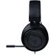 Наушники Razer Kraken Pro V2 Black Oval (RZ04-02050400-R3M1) - изображение 4
