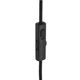 Наушники Razer Kraken Pro V2 Black Oval (RZ04-02050400-R3M1) - изображение 6