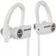 Навушники AirOn Zeus SPORT white (6945545500237) - зображення 1