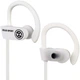 Навушники AirOn Zeus SPORT white (6945545500237) - зображення 5
