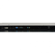 LCD панель iiyama TF3238MSC-B1AG - изображение 9