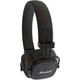 Наушники MARSHALL Major III Bluetooth Black (4092186) - изображение 6