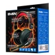 Наушники SVEN AP-G888MV - изображение 6