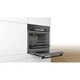Духовой шкаф BOSCH HBF534EB0Q - изображение 4