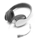 Наушники Edifier K830 White - изображение 4