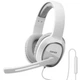 Наушники Edifier K815 White - изображение 1