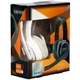 Наушники Edifier K815 White - изображение 2