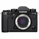 Цифровой фотоаппарат Fujifilm X-T3 body Black (16588561) - изображение 1