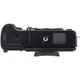 Цифровой фотоаппарат Fujifilm X-T3 body Black (16588561) - изображение 4