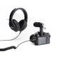 Цифровой фотоаппарат Fujifilm X-T3 body Black (16588561) - изображение 11