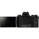 Цифровой фотоаппарат Canon PowerShot G5X (0510C011AA) - изображение 9
