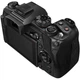 Цифровой фотоаппарат OLYMPUS E-M1 mark II Double Zoom PRO 12-40+40-150Kit B/B/B (V207061BE010) - изображение 5