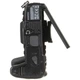 Цифровой фотоаппарат OLYMPUS E-M1 mark II Double Zoom PRO 12-40+40-150Kit B/B/B (V207061BE010) - изображение 9
