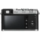 Цифровой фотоаппарат Fujifilm FinePix X100F Silver (16534613) - изображение 3