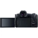 Цифровой фотоаппарат Canon EOS R RF 24-105L kit + адаптер EF-RF (3075C060) - изображение 4