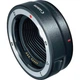 Цифровой фотоаппарат Canon EOS R RF 24-105L kit + адаптер EF-RF (3075C060) - изображение 7