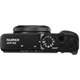 Цифровой фотоаппарат Fujifilm XF10 Black (16583286) - изображение 4