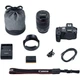Цифровой фотоаппарат Canon EOS R RF 24-105L kit + адаптер EF-RF (3075C060) - изображение 10