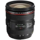 Цифровой фотоаппарат Canon EOS 5D MKIV 24-70 L IS Kit (1483C033) - изображение 9