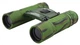 Бінокль Bushnell YQ89 2675-1 10х25 з чохлом - зображення 2