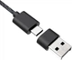 Słuchawki Logitech Zone Wired (981-000870) - obraz 5