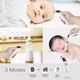 Японский Бесконтактный инфракрасный термометр Medica-Plus Termo control 6.0 Original Эко пластик 4 в 1 с украинской инструкцией Japan technology Гарантия 2 года (WB572183) - изображение 7