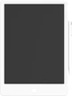 Графический планшет Xiaomi MiJia Digital Writing Tablet Graphics Blackboard 10" White (Уценка) - изображение 1