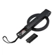 Металлоискатель ручной RIAS Metal CHK TS-80 Black (3_00935) - изображение 5