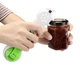 Открывашка универсальная RIAS Can Opener 6в1 (3_01288) - изображение 3
