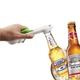 Открывашка универсальная RIAS Can Opener 6в1 (3_01288) - изображение 4