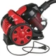 Пылесос циклонный (без мешка) MS 4405 220V/1200W HEPA фильтр (3556) - изображение 4