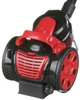 Пылесос циклонный (без мешка) MS 4405 220V/1200W HEPA фильтр (3556) - изображение 5