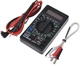 Мультиметр тестер цифровой DT-838 1019 - изображение 3