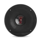 Автоакустика JBL Stage3 527 (59310) - изображение 4