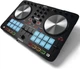 DJ-контроллер Reloop Beatmix 2 MK2 - изображение 4