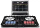 DJ-контроллер Reloop Beatmix 2 MK2 - изображение 6