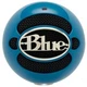 Blue Microphones Snowball Neon Blue - зображення 2