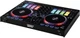 DJ-контроллер Reloop Beatpad 2 - изображение 3