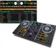 DJ-контроллер Numark Party Mix - изображение 3