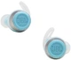 Наушники JBL Reflect Flow Teal - зображення 2