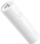 Зовнішній акумулятор Anker PowerCore 5000 mAh Ultra-Compact White (A1109G21) - зображення 1