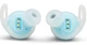 Наушники JBL Reflect Flow Teal - зображення 3