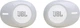 Наушники JBL Tune 120TWS White (JBLT120TWSWHT) - изображение 2