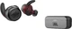 Наушники JBL Reflect Flow Black - изображение 3