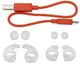 Наушники JBL Reflect Flow Teal - зображення 6